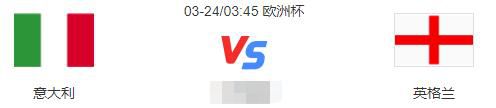 上半场B费劲射破门，奥塔维奥中柱；下半场奥尔塔捡漏破门，葡萄牙2-0战胜冰岛，预选赛十战全胜，完美收官！